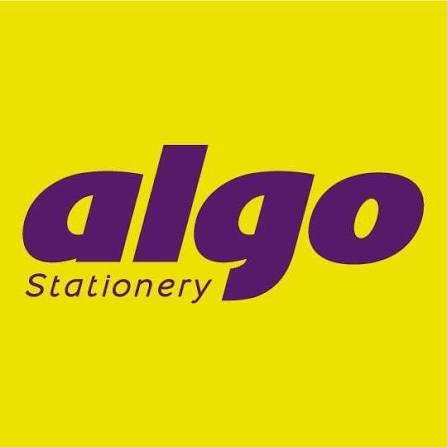 algo