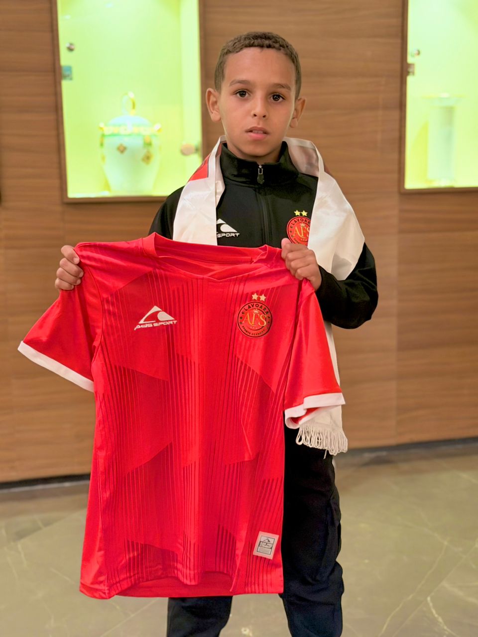 دالي عبد الرحمان