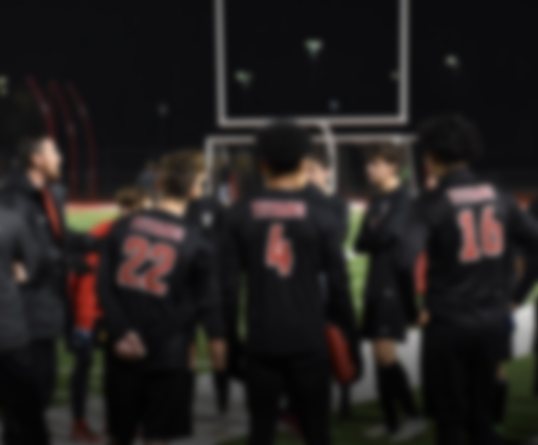 Lavoara Academy Hosts Regional Multi-Sport Tournament in Sétif